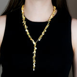 COLLAR "SARELA"