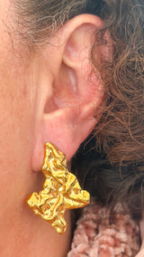 ARETES "MUSA"