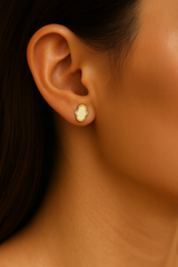 BROQUELES "FATIMIRA"