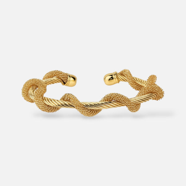 BRAZALETE "CAROLINA"