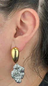 ARETES "SEQUOIA"
