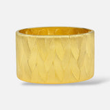BRAZALETE "CALDOR"