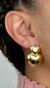 ARETES "MORGAN"
