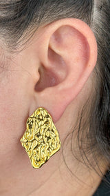 ARETES "SELMA"