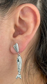 ARETES "RINETH"