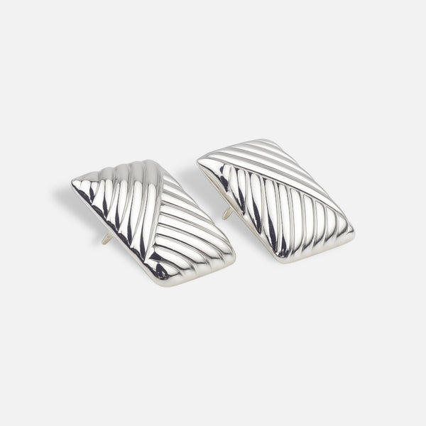 ARETES "ENARA"