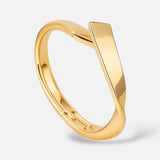 BRAZALETE "AZYNTHA"