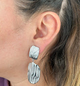 ARETES "SUMMER"