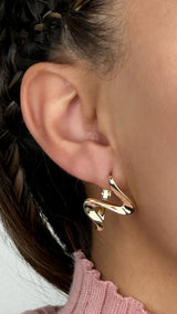 ARETES "IDALIS"