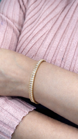 BRAZALETE "ALEJANDRA"