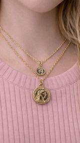 COLLAR "BITTORI"