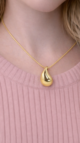 COLLAR "JACKIE"