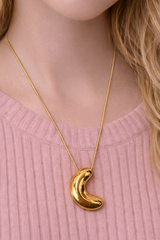 COLLAR "KELSA"