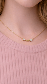 COLLAR "NAWAL"