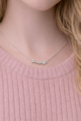 COLLAR "NAWAL"