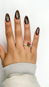 ANILLO "AMIL"