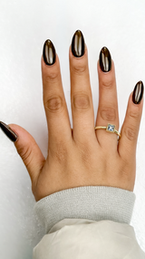 ANILLO "ARTIS"