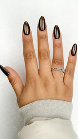 ANILLO "AVERY"