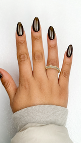 ANILLO "TESSA"