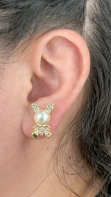 ARETES "ELGA"
