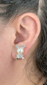 ARETES "ELGA"