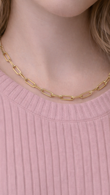 COLLAR "AGARA"