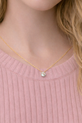 COLLAR "DEKA"