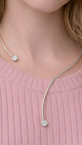 COLLAR "HELINA"