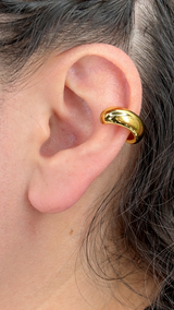 CUFF "ASIA"