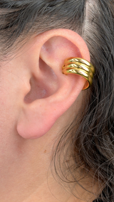 CUFF "ESPAÑA"
