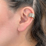 CUFF "ESPAÑA"