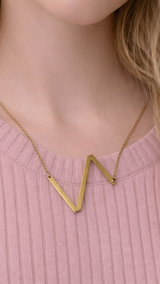 COLLAR "NICK"