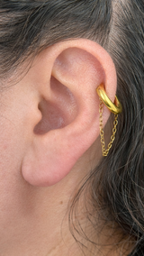 CUFF "SAMARA"