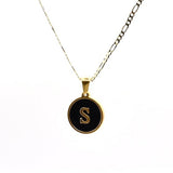 COLLAR "ARIANA"