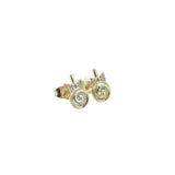 ARETES "REBECCA"