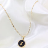 COLLAR "ARIANA"