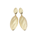 ARETES "ELÍSEA"