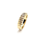 ANILLO "AMINA"