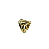 ANILLO "IVANKA"