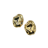 ARETES "CONFIDENCE"