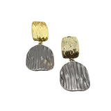 ARETES "SUMMER"