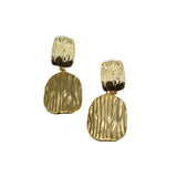 ARETES "SUMMER"
