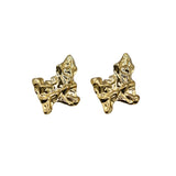 ARETES "MUSA"