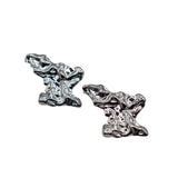 ARETES "MUSA"