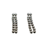 ARETES "MASARY"