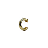 CUFF "ASIA"