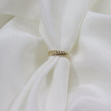 ANILLO "AMINA"