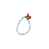 ANILLO "AMIL"