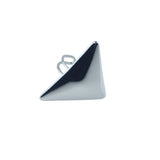 ANILLO "CONSOL"