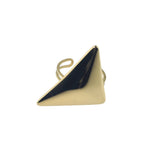 ANILLO "CONSOL"